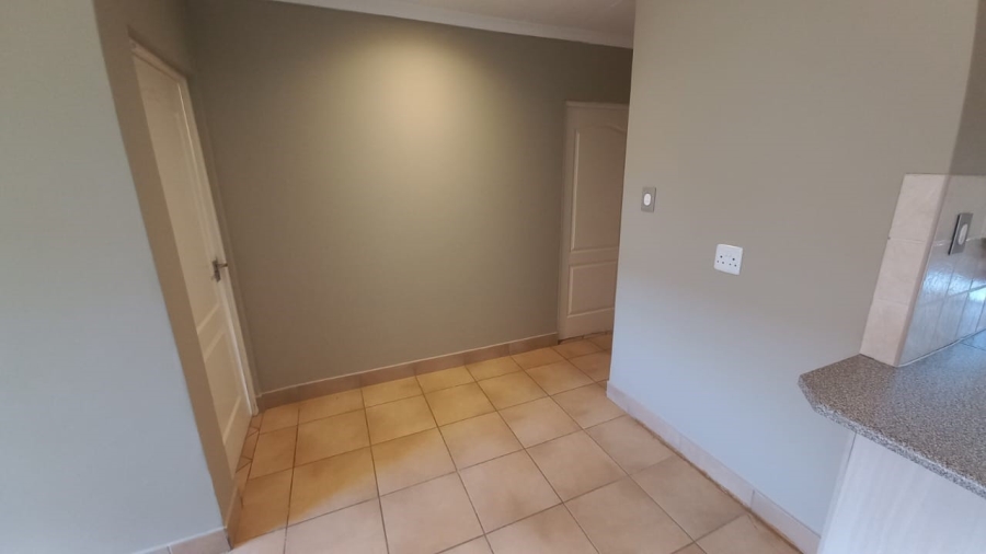 2 Bedroom Property for Sale in Shellyvale Free State
